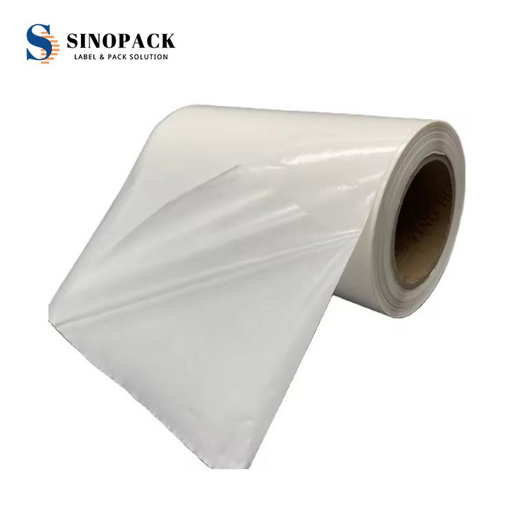 clear pvc