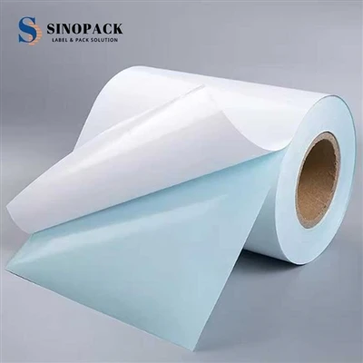 Uses of thermal paper Uses of thermal paper