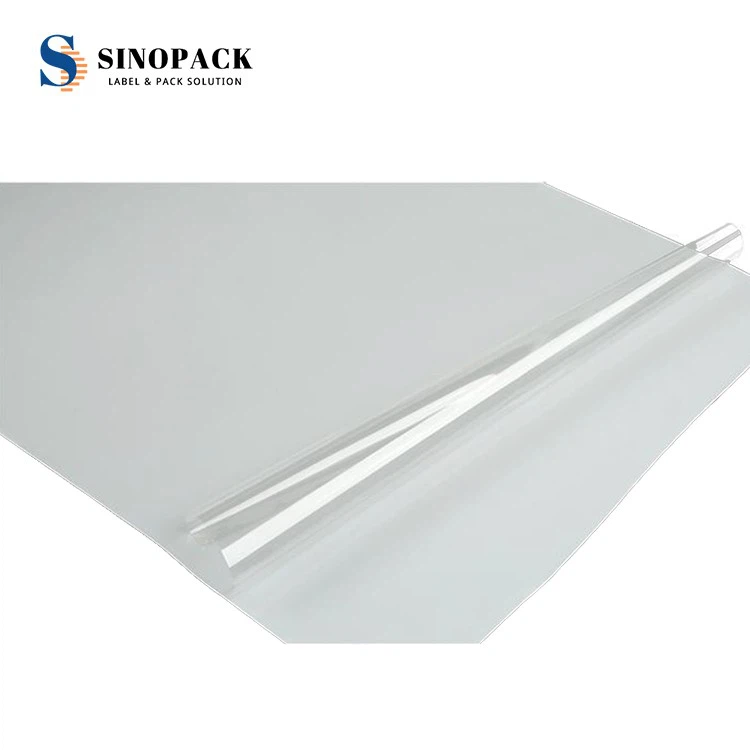 O1CN01qBdMXu1GKDTuVLY0D_!!2209739190603-0-cib (2)