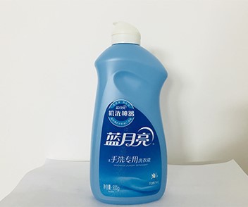 product-352-294 product-352-294