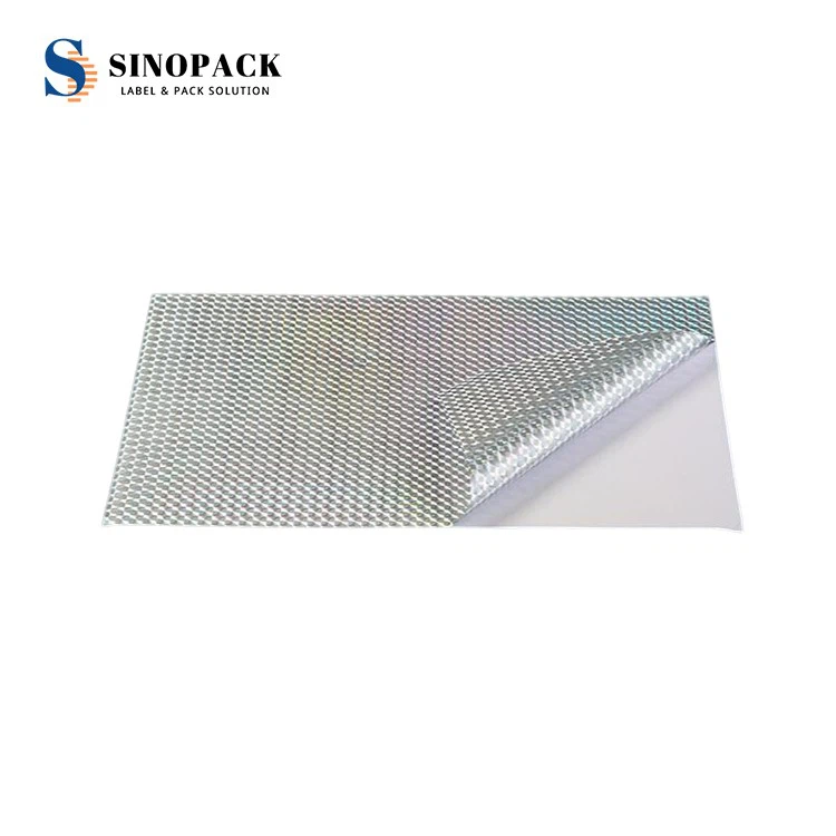 O1CN01oghQBm1GKDXguHAAX_!!2209739190603-0-cib (2)